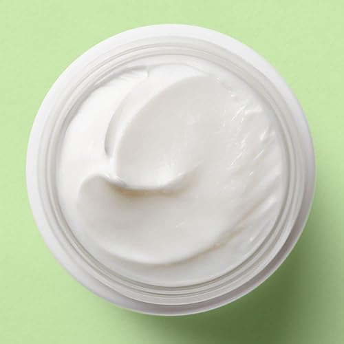 Miniatura 7 de bareMinerals Ageless Phyto-Retinol Crema de ojos con alternativa de retinol a base de plantas + ácido hialurónico, antienvejecimiento, crema