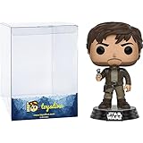 Funko