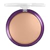 Covergirl-Simply-Ageless-Instant-Wrinkle-Blurring-Pressed-Powder-Classic-Ivory-039-Oz Covergirl Simply Ageless Instant Wrinkle Blurring Pressed Powder, Classic Ivory, 0.39 Oz
