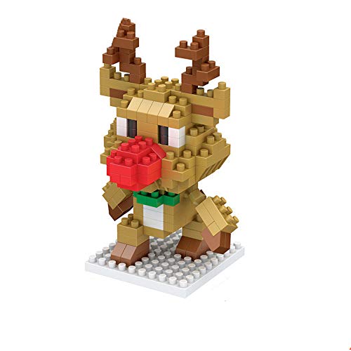 XUXN Calendrier de l'Avent en forme Cover