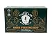 Googan Squad 15-10-RTL-10001BR MTB Retail Kit Bass Regular All 1pack
