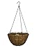 Hanging Basket