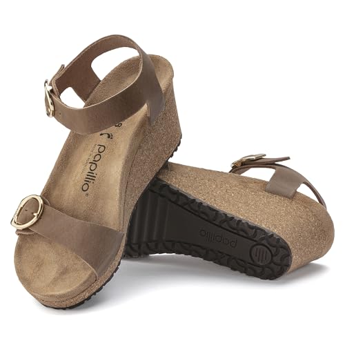 Image of Birkenstock womens Soley