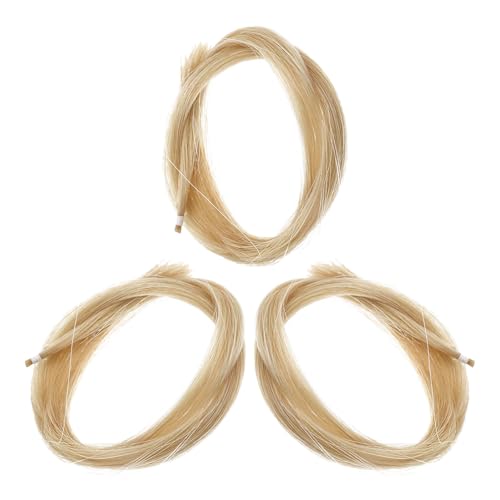 SECFOU 3 ���[����ՋՋ|�n���ё� �ϋv���D�ꂽ�o�C�I���� �r�I�� ��ӗp�|�ь����p�[�c �|���y��A�N�Z�T���[���t�Ҍ������F����p