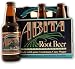 Abita Root Beer