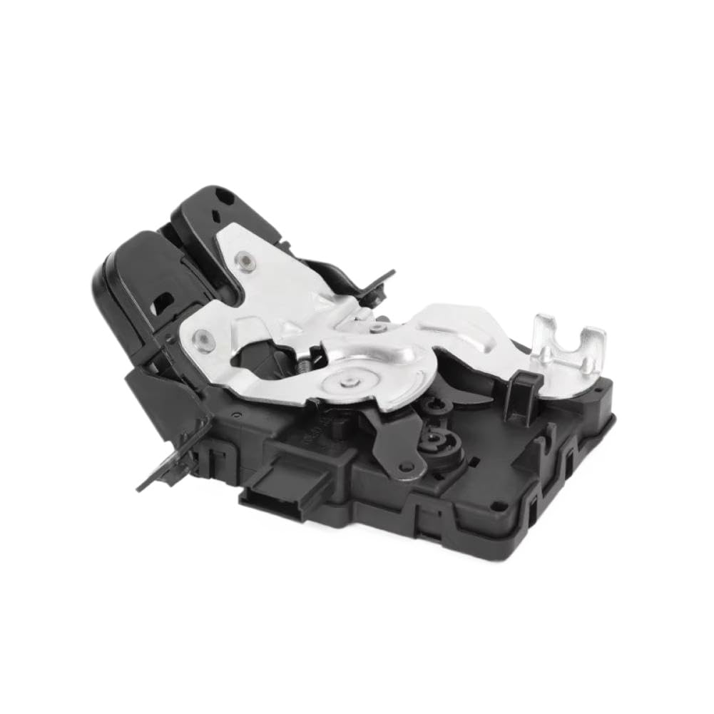 Hkpdazwqx Onecolor Trunk Lock Machine Tailgate Lock Actuator Lr070126 Lr048039 Compatible With Land Rover Discovery 4