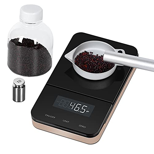 Best Digital Grain Scale For Reloading in 2022 What You NEED to Know LifeRreview Quiz