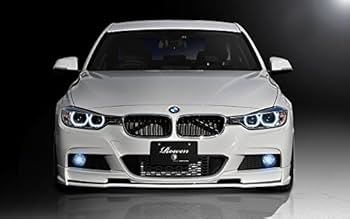 Amazon | BMW 3シリーズ Mスポーツ(F30/31) エアロパーツ/外装パーツ