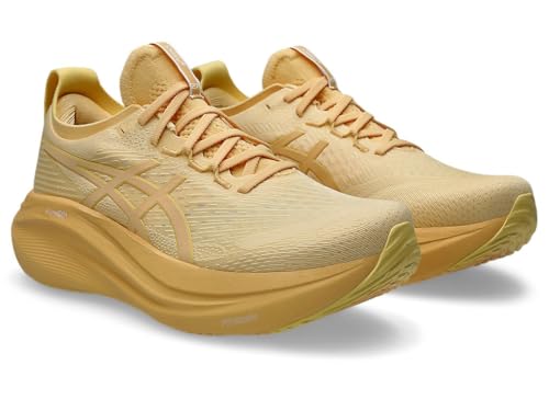 Image of ASICS Men's Jolt Running Shoes