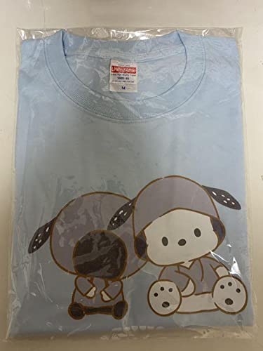 Amazon.co.jp: ナポリの男たち x はぴだんぶい Tシャツ shu3