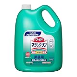 ���C�h�}�W�b�N���� �Ɩ��p 3.5kg