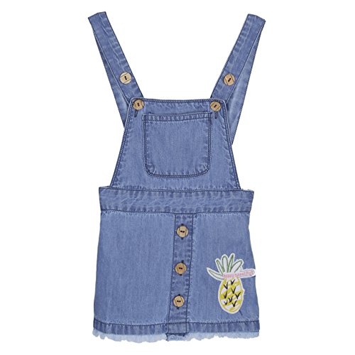 buy-chirpie-pie-by-pantaloons-baby-girls-dungaree-205000005753239