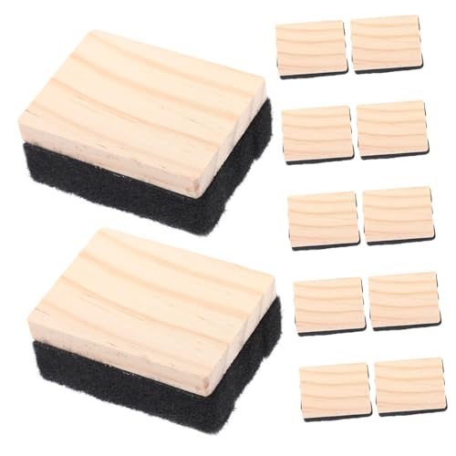 HOMSFOU 12  pؐϋvzCg{[hpo݌vwZ ItBX ƌ