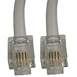 Exklusiv von World von Daten & Vertrieb über Amazon