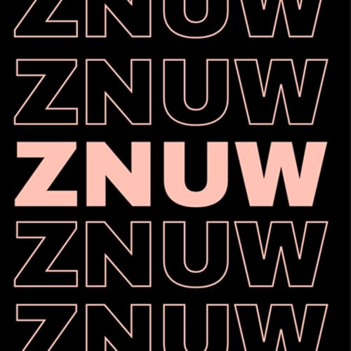 Zwischen Niveau und Wahnsinn Titelbild