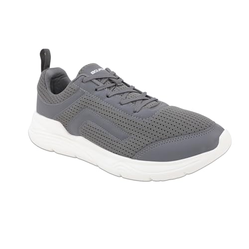 Image of Bourge Mens Thur12 Running Shoes