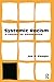 Systemic Racism: A Theory of Oppression
