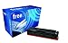 Produktbild Freecolor M252C-HY-FRC einzeln ersetzt HP CF401X Cyan 2300 Seiten Kompatibel Toner