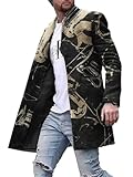 blend windbreaker urban herren vintage windbreaker 90s jungen windbreaker summer windbreaker herren windbreaker kängurutasche windbreaker herren windbreaker jacket l1 real windbreaker herren reflective windbreaker sommer windbreaker herren windbreaker sommer herren windbreaker herren coral windbreaker herren windbreaker reversible windbreaker marke surplus windbreaker herren tango windbreaker carhardt windbreaker herren windbreaker 140 hybrid