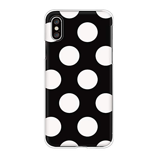iphone17e �A�C�t�H��17 �Ή��X�}�z�P�[�X �yD�z�h�b�g�i��j �� ���m�N�� �h�b�g �n�[�g �� �u���b�N case6064