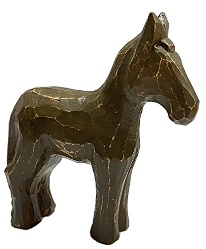 costumebase u[hi[ؐ̎ñvJu[hi[̏