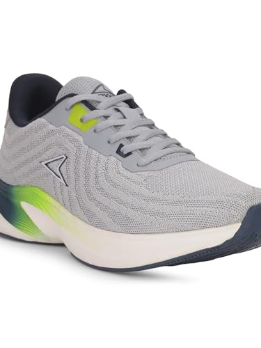 Image of Power Mens Bendor 2.0 Casual