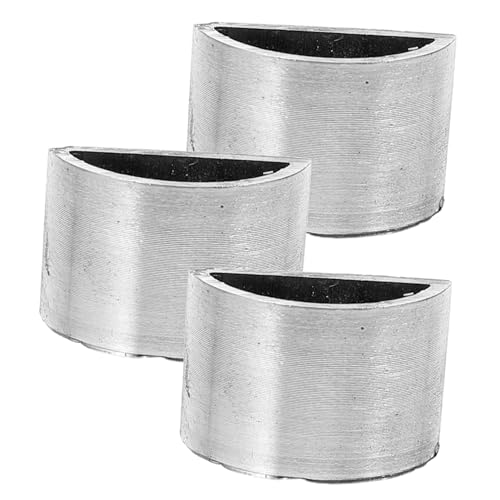 GOOHOCHY 3`F|ptF[  Ci tbOp O ϋvf ėp݌v