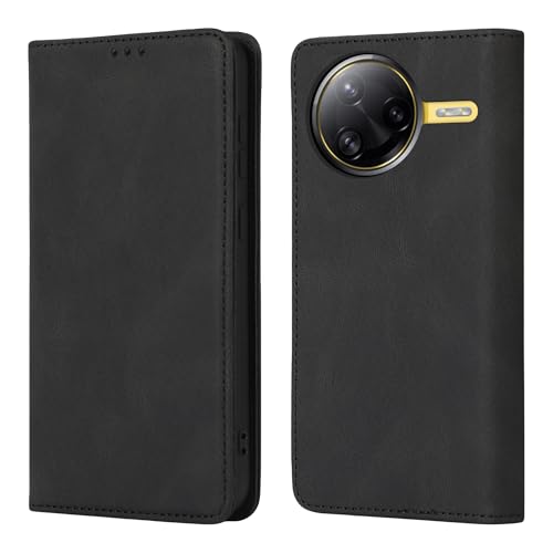 Gedurya Xiaomi POCO F7 Ultra P[X 蒠^ POCO F7Eg X}zP[X VI~POCO F7 Ultra 5G p P[X蒠^ |Rf7Eg gуJo[ SIMt[ 6.67C`Ή POCO F7 Ul