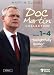 Doc Martin: Collection - Series 1-4