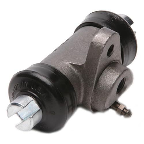 ACDelco Gold 18E605 (19175521) Front Drum Brake Wheel Cylinder