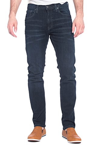 Colours by Alexander Julian Mens 