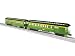 Lionel Strasburg Coach 2-Pack A