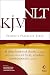 People's Parallel Bible KJV/NLT