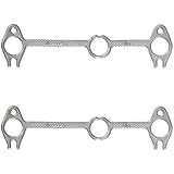 FEL-PRO MS 90864 Exhaust Manifold Gasket Set