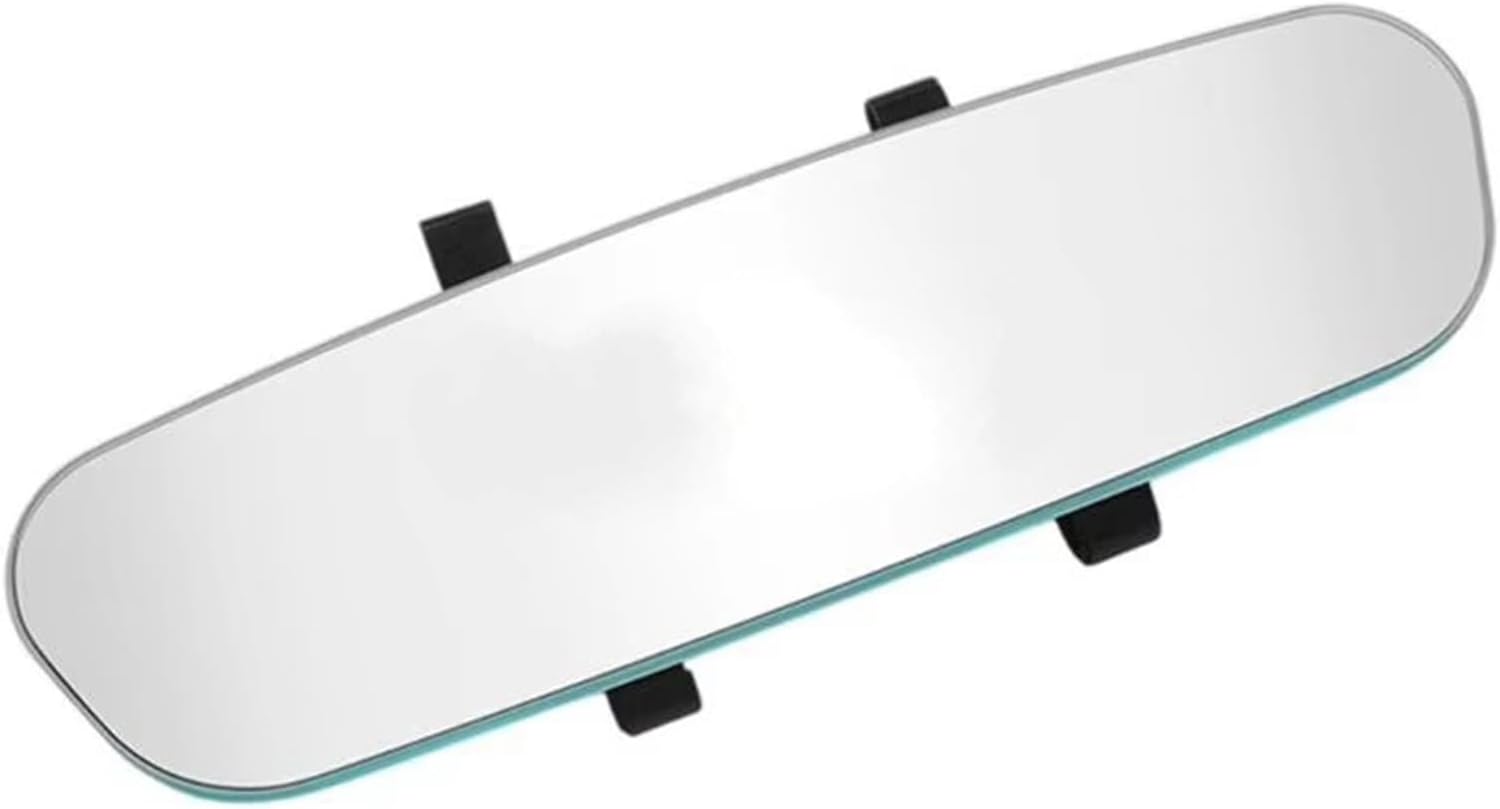 Rearview Mirror Rearview Mirror Replacement Part For Car Interior Rearview Mirrors Auto Parts