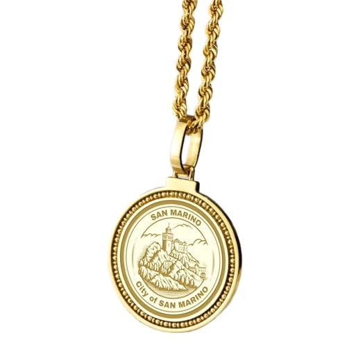 Pendentif perroquet pirate argent 925 anti-ternissement pour homme femme