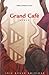 Produktbild Grand Café