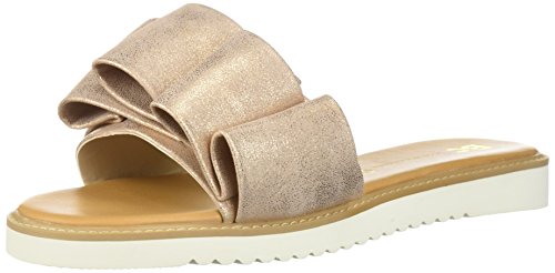 BC Footwear Femmes les chaussures idéales du bureau aux sorties citadines