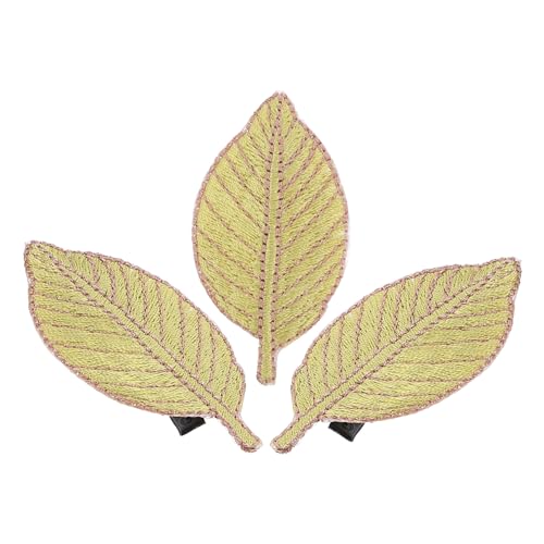 LEDMOMO nhChhJ胊[t^wANbv q pwAANZT[ ̂͂˖h~  a p[eB[p 3Zbg