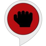 corona california sports bar  Monolith Münster