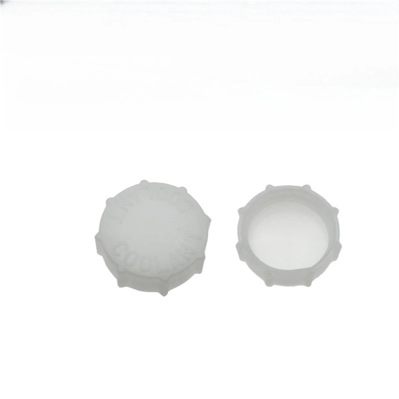 Zbiornik Wyrównawczy Zbiornika Pokrywa Zbiornika Wyrównawczego Wody Pasuje Do Honda Radiator_expansion_tank_cap Może Być Również Nazywana Chłodziwem 19102-R2H-M00