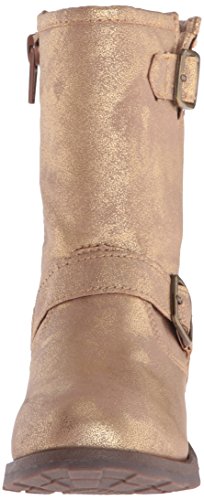 Carter's Unisex-Child Aqion Boot2