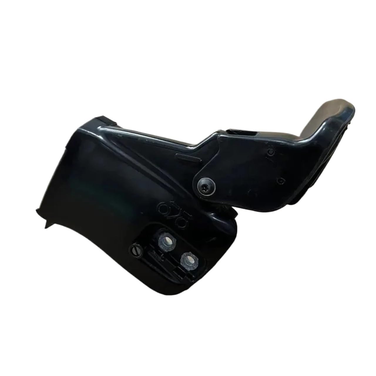 Accessori Copri pignone Catena Adatto for Motosega CS-350 CS350T CS-350T CS-350TES CS350WES Freno con tendicatena Pezzi di Ricambio for motoseghe
