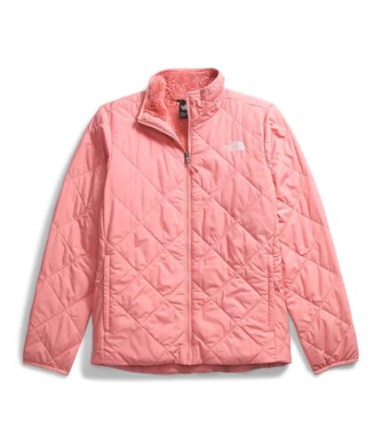Image of The North Face womens Shady Glade Insulated Jacket