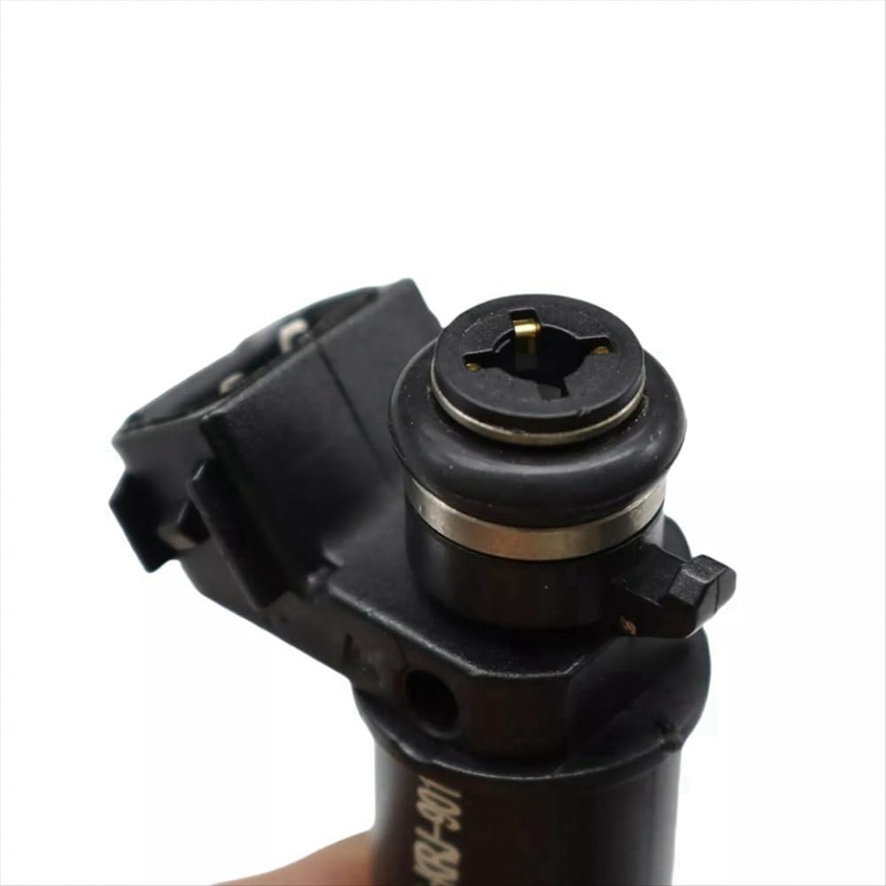 Sostituzione 'iniettore di carburante per SH150i 2010 Compatibile con 16450-KRJ-901 16450KRJ901 16450 KRJ 901