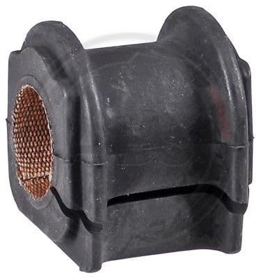 A.B.S. 274066 Coussinet de palier stabilisateur