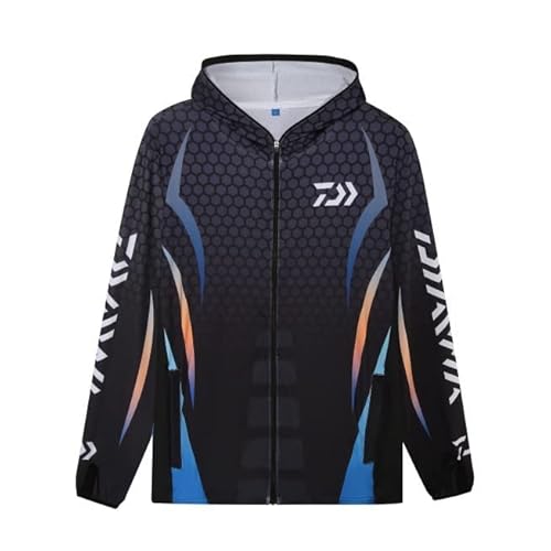 _CXނĂ~ߕ đނ蕞hނ蕞ނ(3XL [90-105KG],[ÊDF])