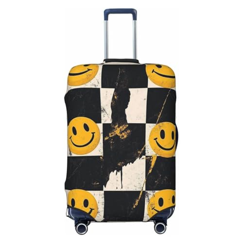 [RFSHOPQR] spQbWJo[ Lk וveN^[ jp, X}C[tFCX 16,ϋv h~ h~ tȒP \ o s S(for 18-21 inch luggage), t[B