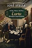  por uma nova carta