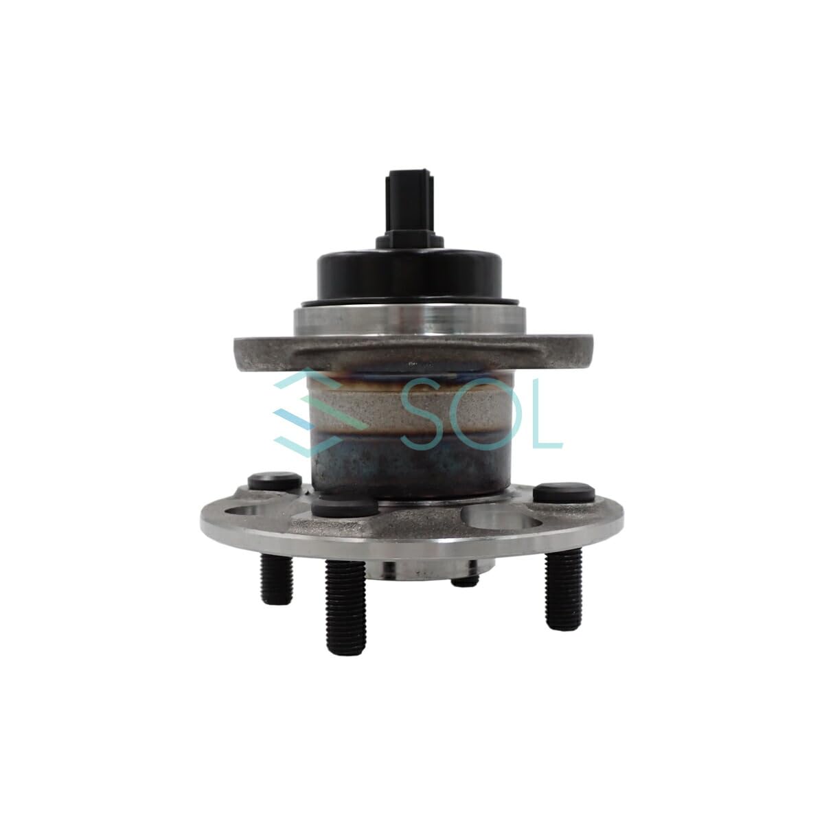 Amazon.co.jp: アクア NHP10 ヴィッツ KSP90 NCP91 KSP130 NCP131